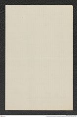 k.k. naturhistorisches Hofmuseum, Intendanzakten 1885-1896 (Hauer), Aktenzahl Z.583/1892, Seite 2